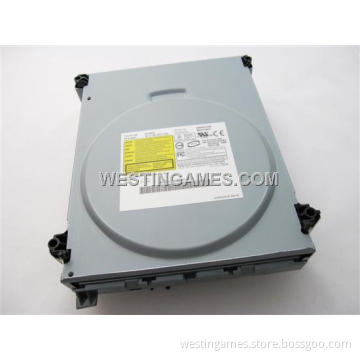 Liteon DG-16D2S FW 74850c DVD-ROM Drive for Microsoft xBox360